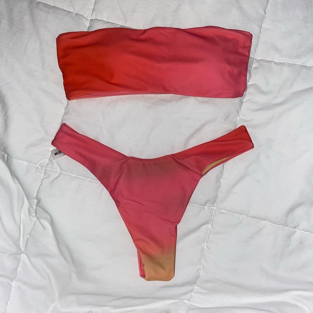 bikini
